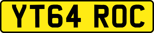 YT64ROC