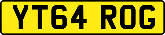 YT64ROG