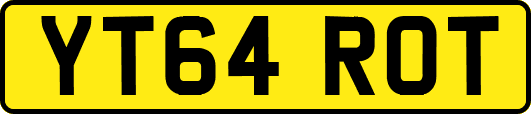 YT64ROT
