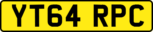 YT64RPC