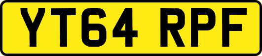 YT64RPF
