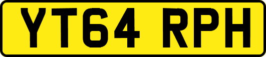 YT64RPH