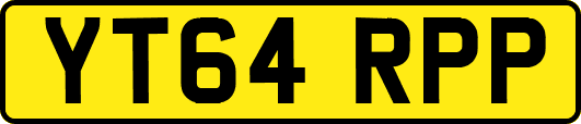 YT64RPP