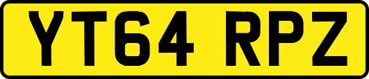 YT64RPZ
