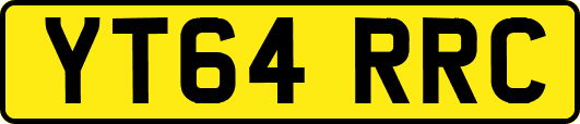 YT64RRC
