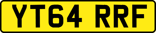 YT64RRF