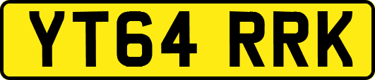YT64RRK