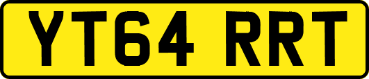 YT64RRT