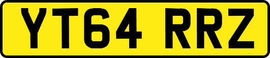 YT64RRZ