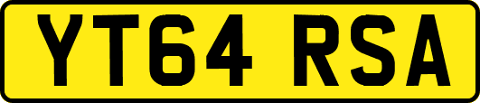 YT64RSA