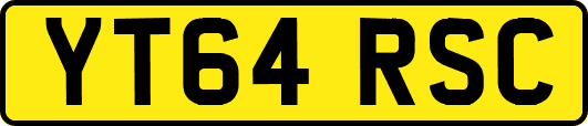 YT64RSC