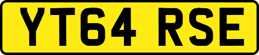YT64RSE