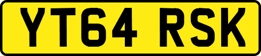 YT64RSK