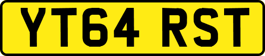 YT64RST