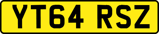 YT64RSZ