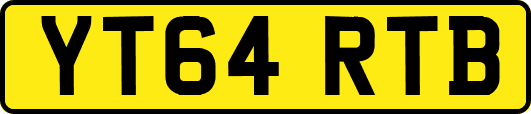 YT64RTB