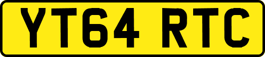 YT64RTC