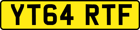 YT64RTF