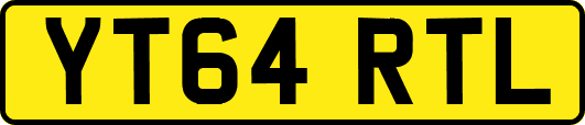 YT64RTL