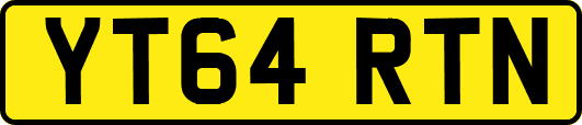 YT64RTN