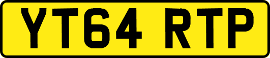 YT64RTP