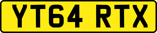 YT64RTX