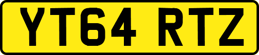 YT64RTZ