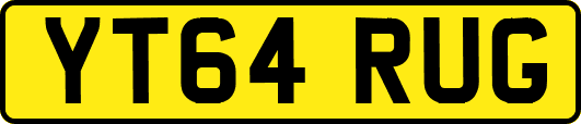 YT64RUG