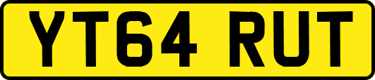 YT64RUT