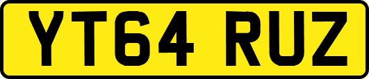 YT64RUZ