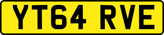 YT64RVE