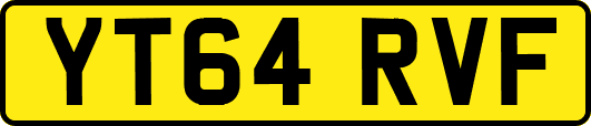 YT64RVF