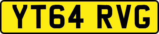 YT64RVG