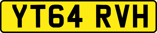 YT64RVH