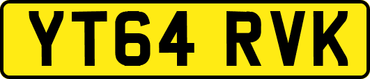 YT64RVK