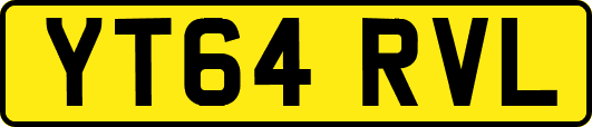 YT64RVL