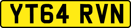 YT64RVN