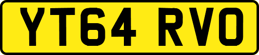 YT64RVO