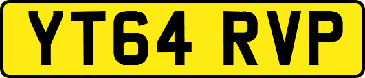 YT64RVP