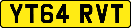 YT64RVT