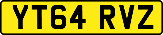 YT64RVZ