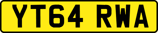YT64RWA