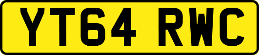 YT64RWC