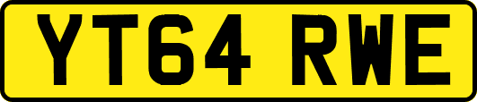 YT64RWE