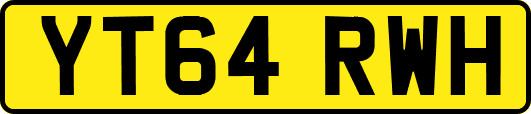 YT64RWH
