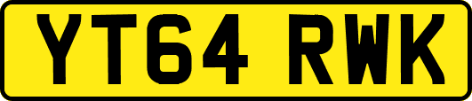 YT64RWK