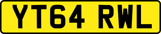 YT64RWL