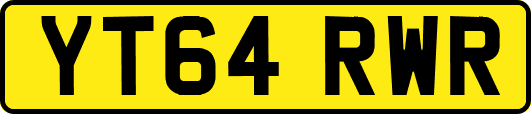 YT64RWR