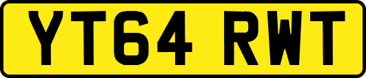 YT64RWT
