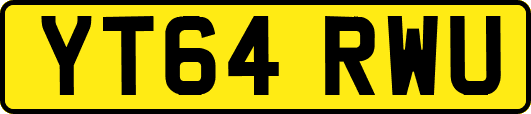 YT64RWU